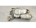 Recambio de motor limpia trasero para bmw x5 (e53) 3.0d referencia OEM IAM 6927851  