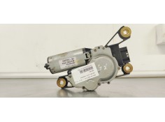 Recambio de motor limpia trasero para bmw x5 (e53) 3.0d referencia OEM IAM 6927851  