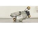 Recambio de motor limpia trasero para bmw x5 (e53) 3.0d referencia OEM IAM 6927851  