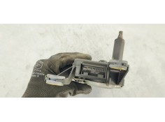 Recambio de motor limpia trasero para bmw x5 (e53) 3.0d referencia OEM IAM 6927851  