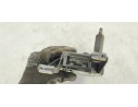 Recambio de motor limpia trasero para bmw x5 (e53) 3.0d referencia OEM IAM 6927851  