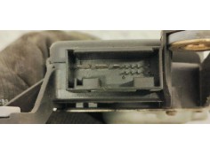 Recambio de motor limpia trasero para bmw x5 (e53) 3.0d referencia OEM IAM 6927851  