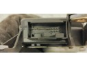Recambio de motor limpia trasero para bmw x5 (e53) 3.0d referencia OEM IAM 6927851  