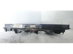 Recambio de electroventilador para opel insignia sports tourer edition referencia OEM IAM 13241739  