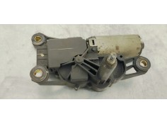 Recambio de motor limpia trasero para bmw x5 (e53) 3.0d referencia OEM IAM 6927851  