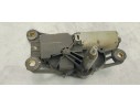 Recambio de motor limpia trasero para bmw x5 (e53) 3.0d referencia OEM IAM 6927851  