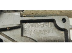 Recambio de motor limpia trasero para bmw x5 (e53) 3.0d referencia OEM IAM 6927851  