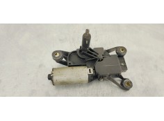 Recambio de motor limpia trasero para bmw x5 (e53) 3.0d referencia OEM IAM 6927851  