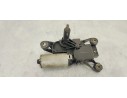 Recambio de motor limpia trasero para bmw x5 (e53) 3.0d referencia OEM IAM 6927851  