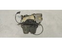 Recambio de cerradura maletero / porton para bmw x5 (e53) 3.0d referencia OEM IAM 51247111008  