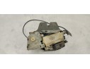 Recambio de cerradura maletero / porton para bmw x5 (e53) 3.0d referencia OEM IAM 51247111008  