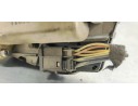 Recambio de cerradura maletero / porton para bmw x5 (e53) 3.0d referencia OEM IAM 51247111008  