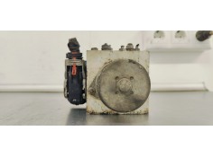 Recambio de abs para seat alhambra (710) 2.0 tdi referencia OEM IAM 7N0614109P  