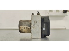 Recambio de abs para seat alhambra (710) 2.0 tdi referencia OEM IAM 7N0614109P  