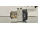 Recambio de abs para seat alhambra (710) 2.0 tdi referencia OEM IAM 7N0614109P  