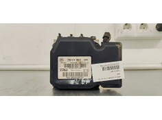 Recambio de abs para seat alhambra (710) 2.0 tdi referencia OEM IAM 7N0614109P  
