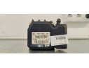 Recambio de abs para seat alhambra (710) 2.0 tdi referencia OEM IAM 7N0614109P  
