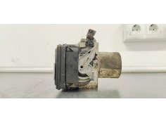 Recambio de abs para seat alhambra (710) 2.0 tdi referencia OEM IAM 7N0614109P  