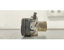 Recambio de abs para seat alhambra (710) 2.0 tdi referencia OEM IAM 7N0614109P  