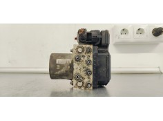 Recambio de abs para seat alhambra (710) 2.0 tdi referencia OEM IAM 7N0614109P  