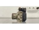 Recambio de abs para seat alhambra (710) 2.0 tdi referencia OEM IAM 7N0614109P  