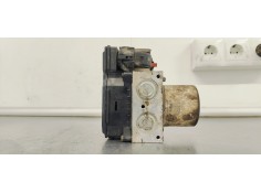 Recambio de abs para seat alhambra (710) 2.0 tdi referencia OEM IAM 7N0614109P  