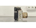 Recambio de abs para seat alhambra (710) 2.0 tdi referencia OEM IAM 7N0614109P  