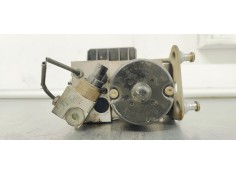 Recambio de abs para mercedes-benz clase e (w210) berlina referencia OEM IAM 0265202407  