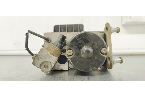 Recambio de abs para mercedes-benz clase e (w210) berlina referencia OEM IAM 0265202407  