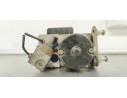 Recambio de abs para mercedes-benz clase e (w210) berlina referencia OEM IAM 0265202407  