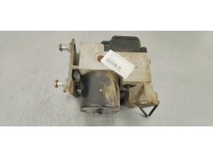 Recambio de abs para mercedes-benz clase e (w210) berlina referencia OEM IAM 0265202407  