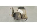 Recambio de abs para mercedes-benz clase e (w210) berlina referencia OEM IAM 0265202407  