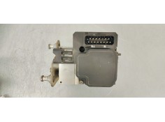 Recambio de abs para mercedes-benz clase e (w210) berlina referencia OEM IAM 0265202407  