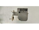 Recambio de abs para mercedes-benz clase e (w210) berlina referencia OEM IAM 0265202407  