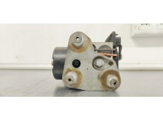 Recambio de abs para mercedes-benz clase e (w210) berlina referencia OEM IAM 0265202407  