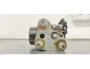 Recambio de abs para mercedes-benz clase e (w210) berlina referencia OEM IAM 0265202407  
