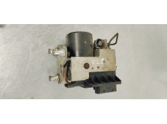 Recambio de abs para mercedes-benz clase e (w210) berlina referencia OEM IAM 0265202407  