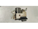Recambio de abs para mercedes-benz clase e (w210) berlina referencia OEM IAM 0265202407  