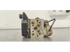 Recambio de abs para mercedes-benz clase e (w210) berlina referencia OEM IAM 0265202407  