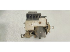Recambio de abs para mercedes-benz clase e (w210) berlina referencia OEM IAM 0265202407  