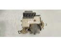 Recambio de abs para mercedes-benz clase e (w210) berlina referencia OEM IAM 0265202407  