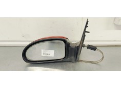 Recambio de retrovisor izquierdo para ford focus berlina (cak) ambiente referencia OEM IAM E11015475  