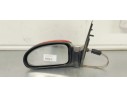 Recambio de retrovisor izquierdo para ford focus berlina (cak) ambiente referencia OEM IAM E11015475  