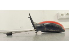 Recambio de retrovisor izquierdo para ford focus berlina (cak) ambiente referencia OEM IAM E11015475  