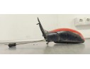 Recambio de retrovisor izquierdo para ford focus berlina (cak) ambiente referencia OEM IAM E11015475  