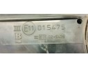 Recambio de retrovisor izquierdo para ford focus berlina (cak) ambiente referencia OEM IAM E11015475  