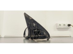 Recambio de retrovisor izquierdo para ford focus berlina (cak) ambiente referencia OEM IAM E11015475  