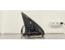 Recambio de retrovisor izquierdo para ford focus berlina (cak) ambiente referencia OEM IAM E11015475  
