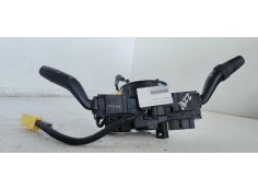 Recambio de mando multifuncion para honda jazz (gd1/5) 1.4 es referencia OEM IAM   