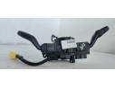 Recambio de mando multifuncion para honda jazz (gd1/5) 1.4 es referencia OEM IAM   